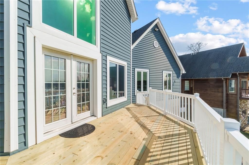 606 Lake Viking Terrace — photo 75