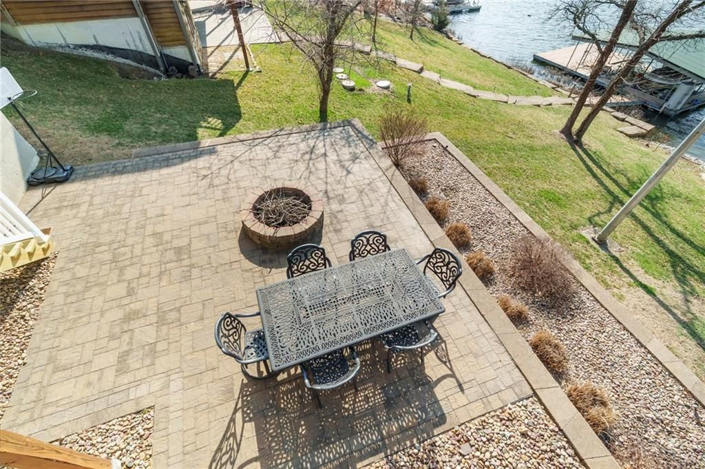 606 Lake Viking Terrace — photo 76