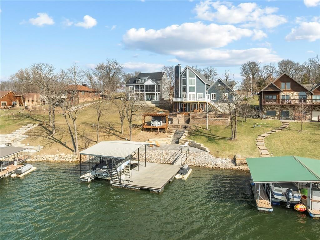 606 Lake Viking Terrace — photo 77