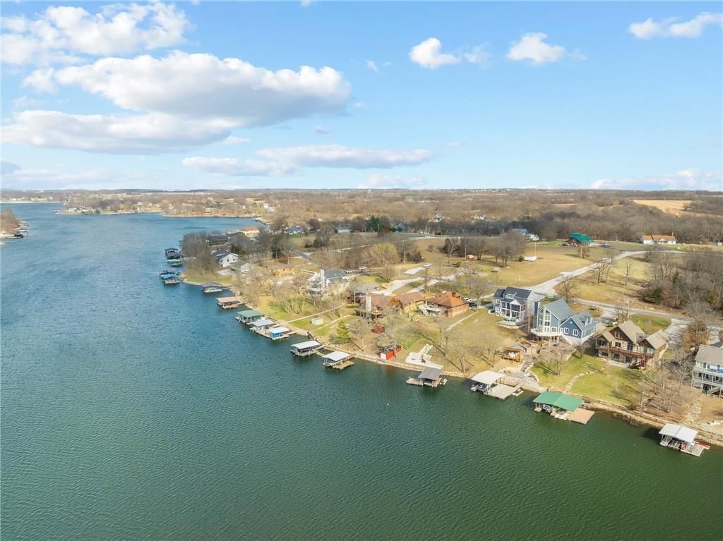 606 Lake Viking Terrace — photo 78