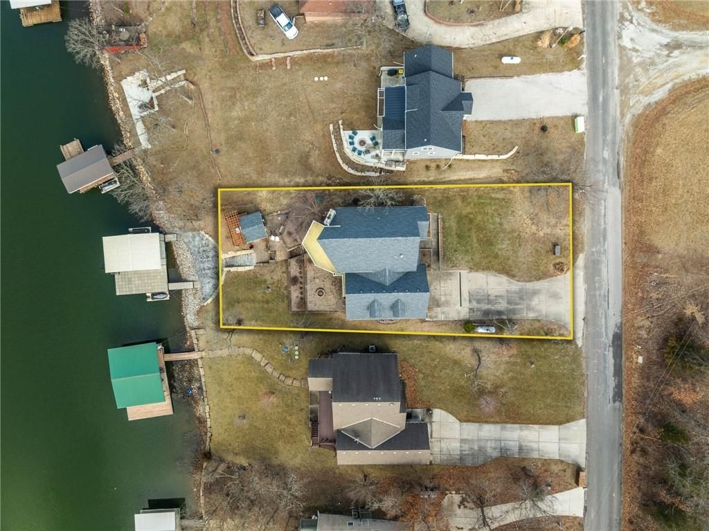 606 Lake Viking Terrace — photo 80