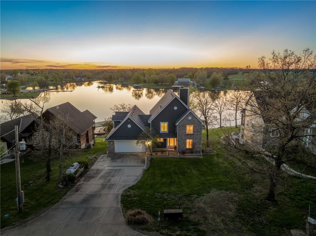 606 Lake Viking Terrace — photo 82