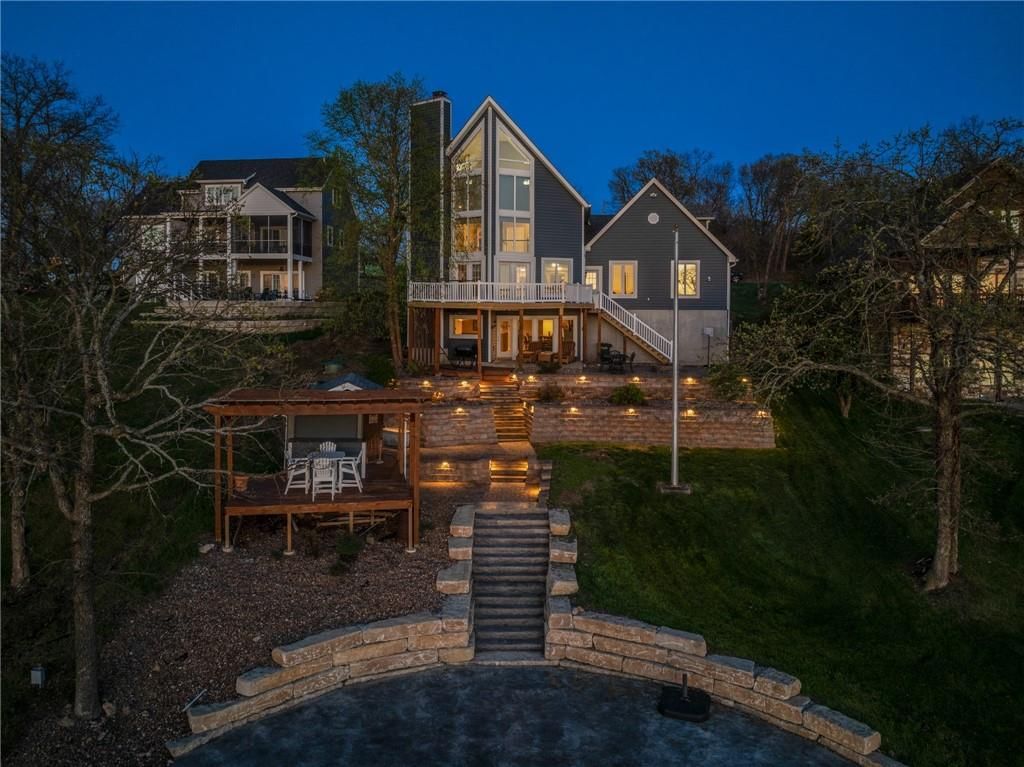 606 Lake Viking Terrace — photo 83