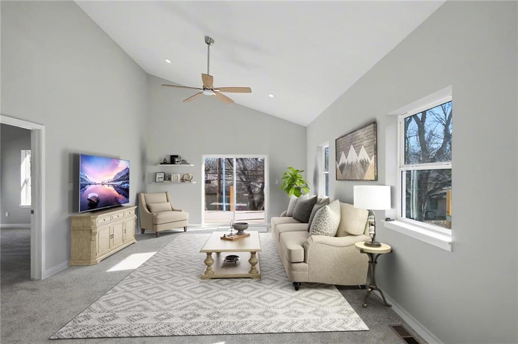 1232 Walnut Street — photo 3