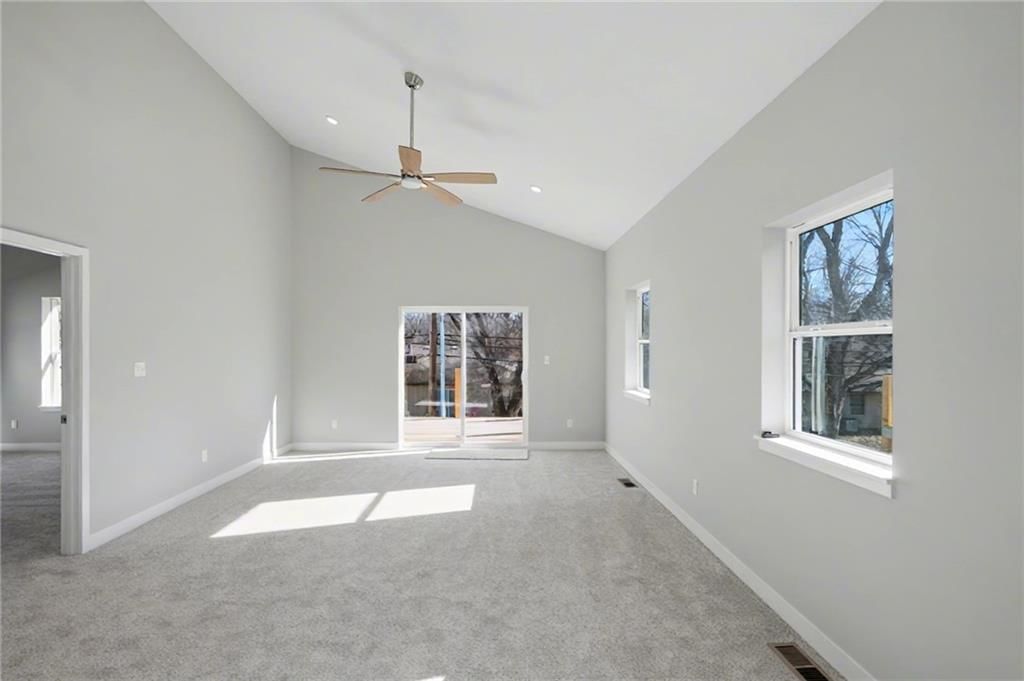 1232 Walnut Street — photo 4