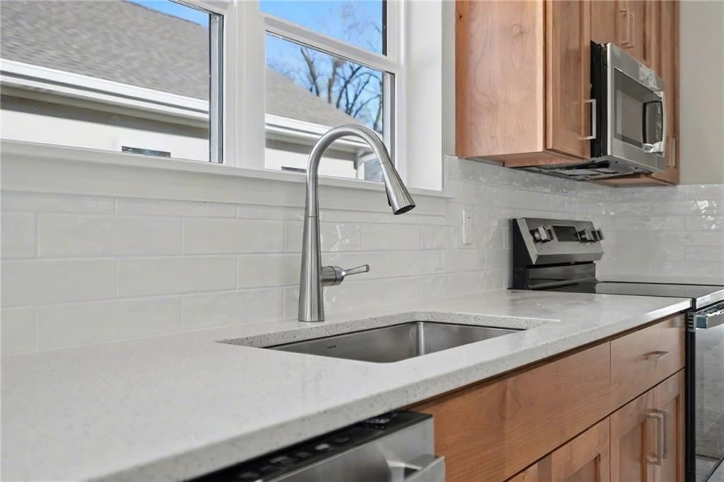 1232 Walnut Street — photo 5