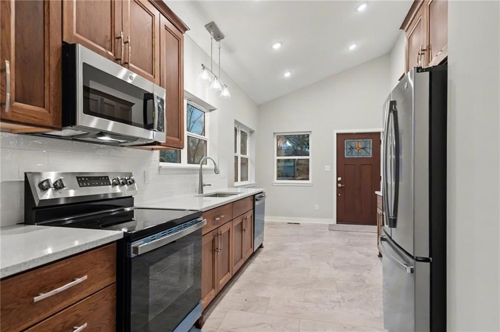 1232 Walnut Street — photo 6