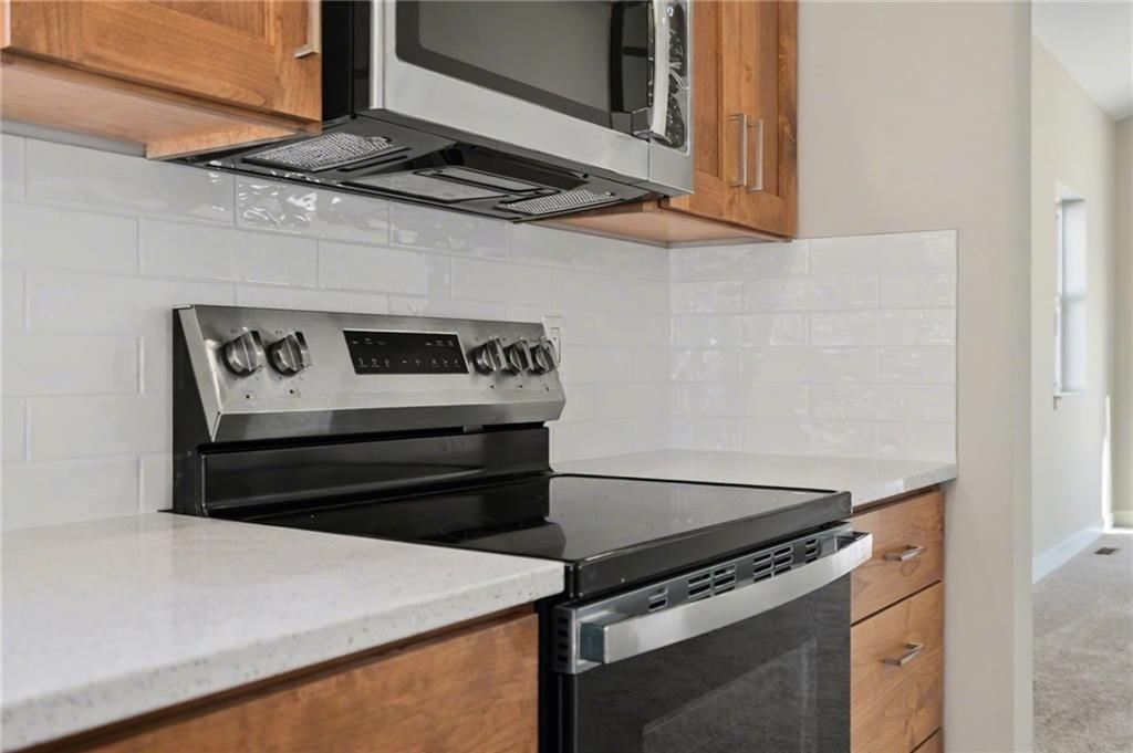 1232 Walnut Street — photo 7