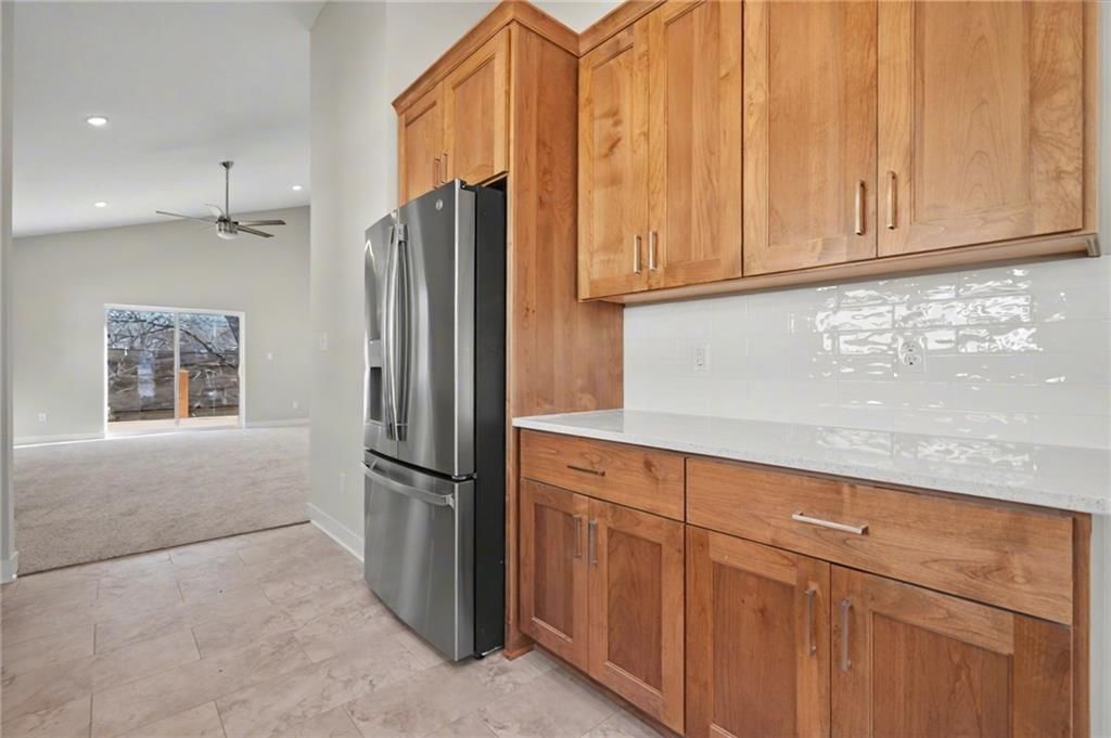1232 Walnut Street — photo 9