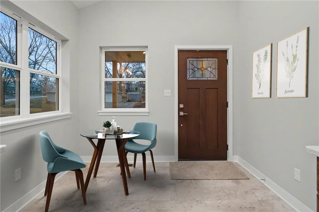 1232 Walnut Street — photo 10