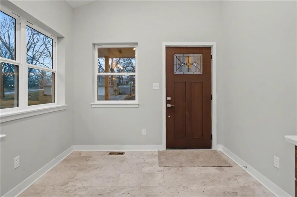 1232 Walnut Street — photo 11