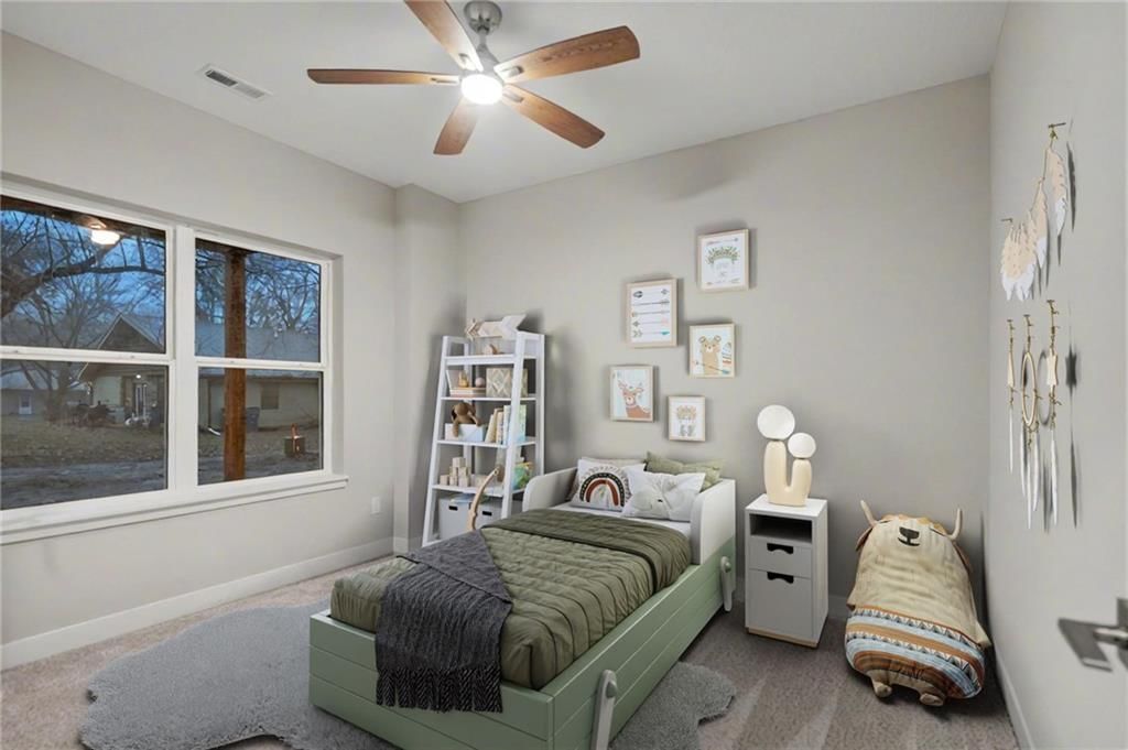 1232 Walnut Street — photo 16