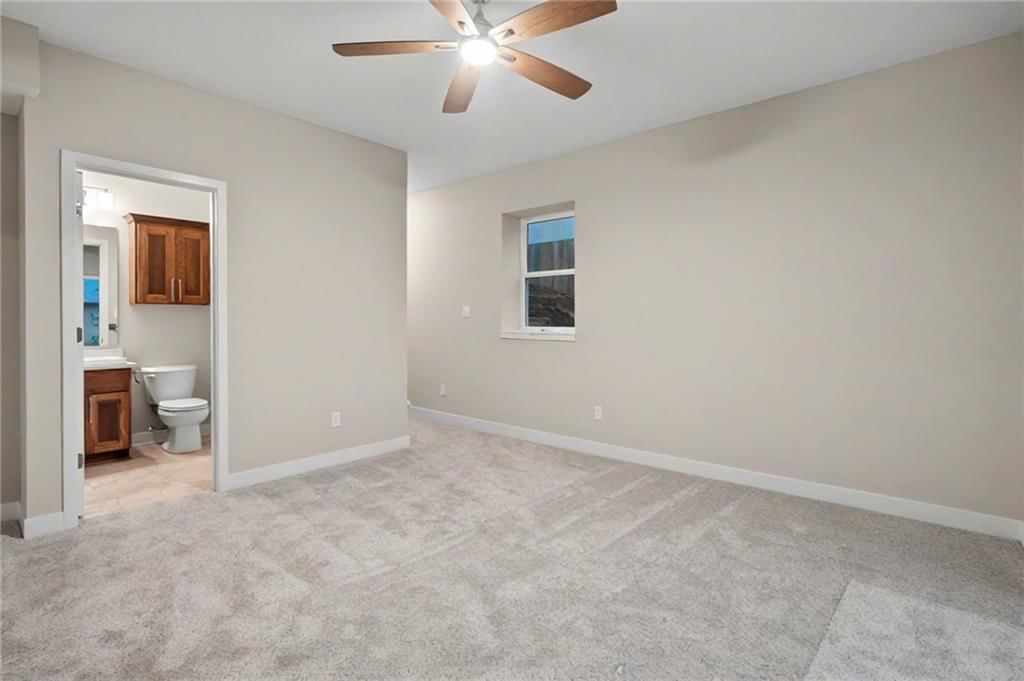 1232 Walnut Street — photo 18