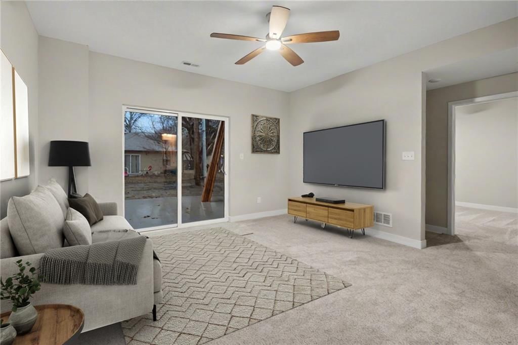 1232 Walnut Street — photo 19