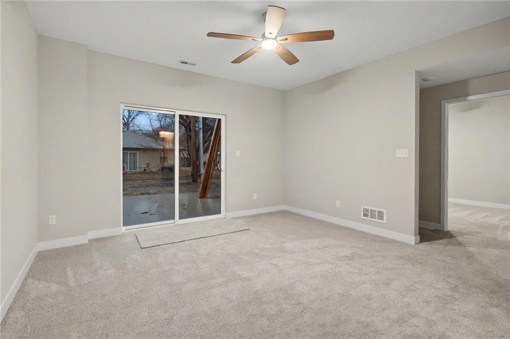 1232 Walnut Street — photo 20