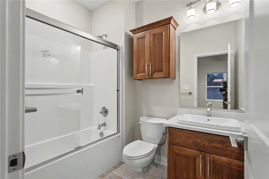 1232 Walnut Street — photo 21