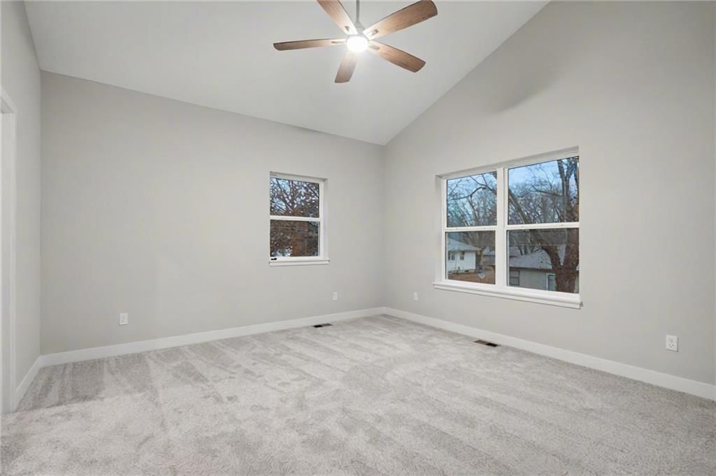 1232 Walnut Street — photo 22