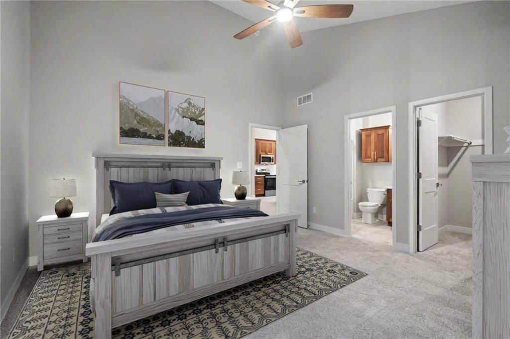 1232 Walnut Street — photo 23
