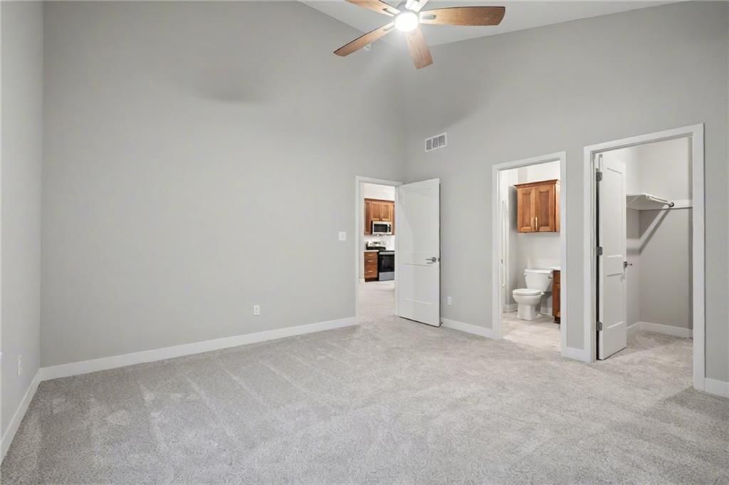 1232 Walnut Street — photo 24