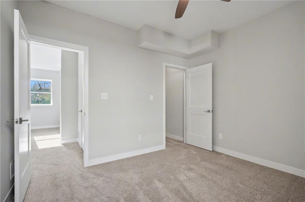 1232 Walnut Street — photo 25