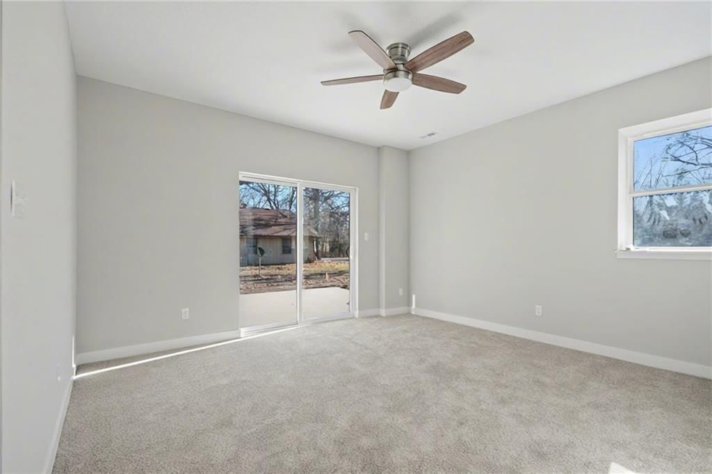 1232 Walnut Street — photo 27