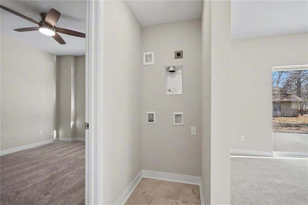 1232 Walnut Street — photo 28