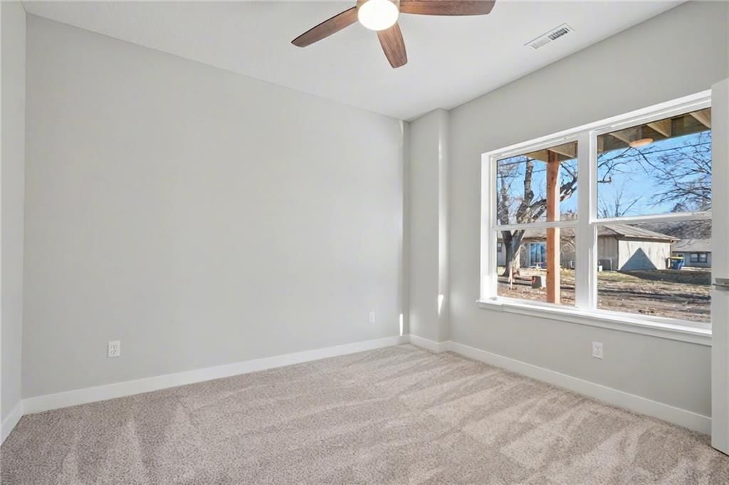 1232 Walnut Street — photo 29