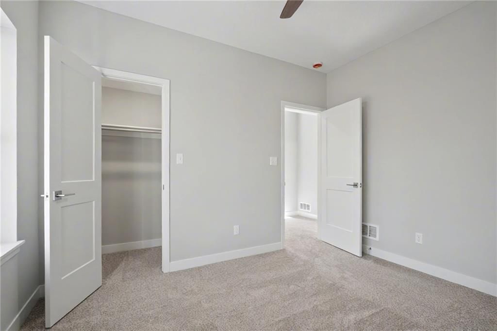 1232 Walnut Street — photo 30