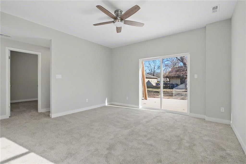1232 Walnut Street — photo 32