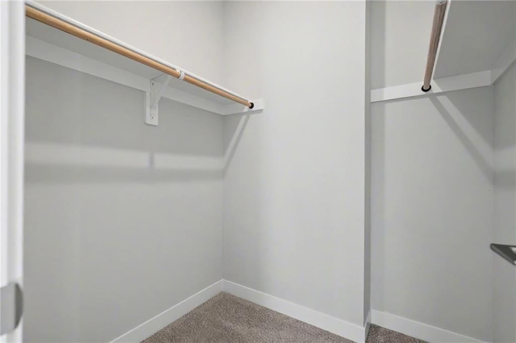 1232 Walnut Street — photo 34