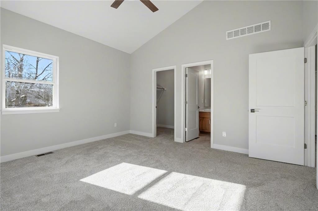 1232 Walnut Street — photo 36