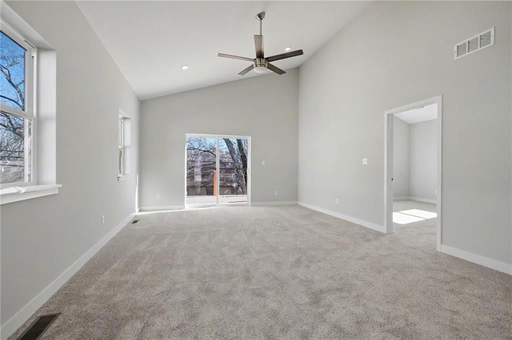 1232 Walnut Street — photo 37