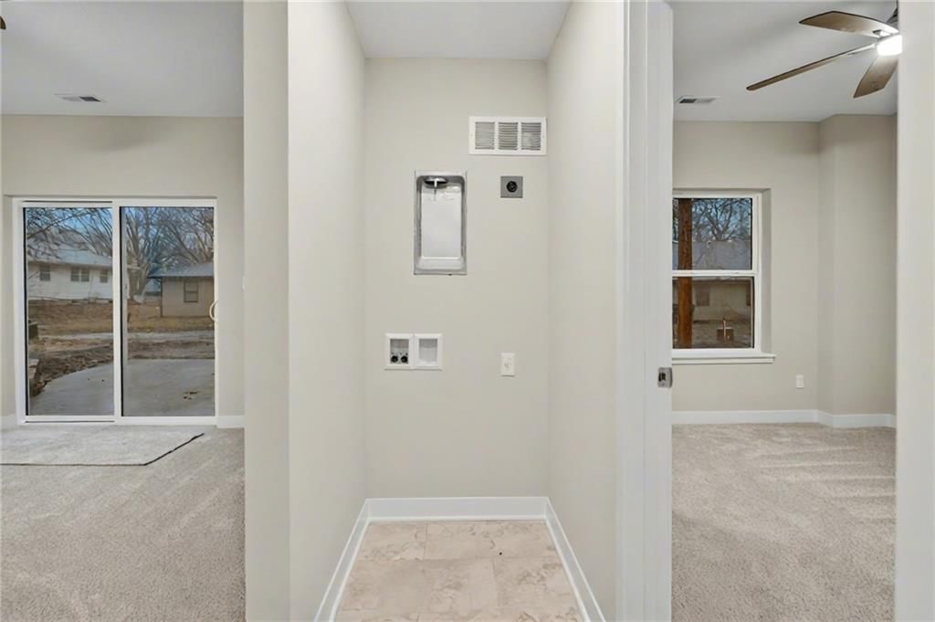 1232 Walnut Street — photo 41