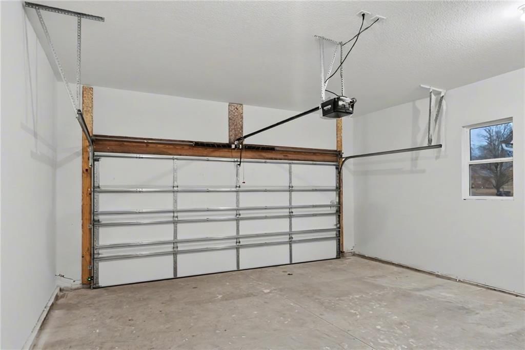 1232 Walnut Street — photo 42