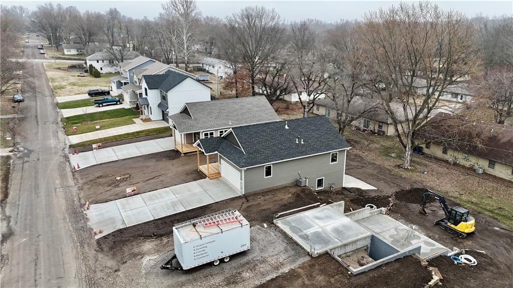 1232 Walnut Street — photo 45