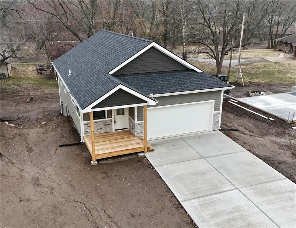 1232 Walnut Street — photo 47