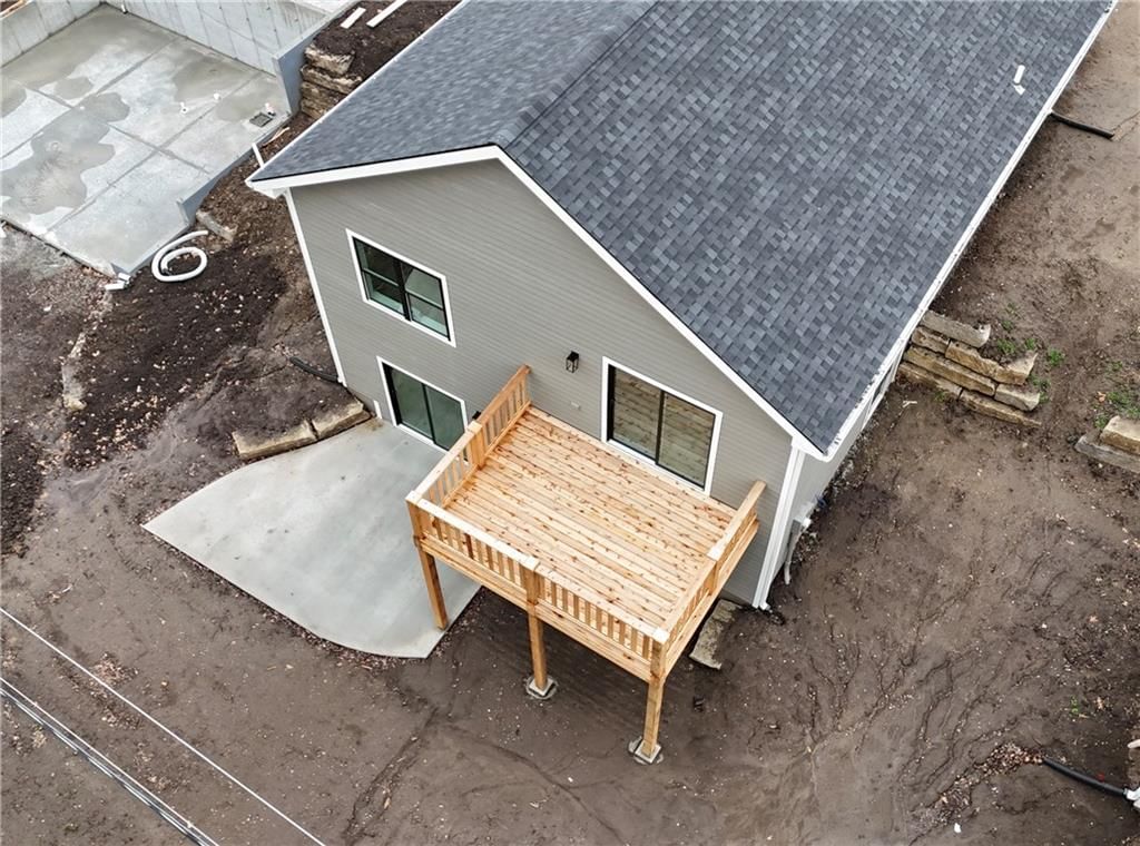 1232 Walnut Street — photo 53