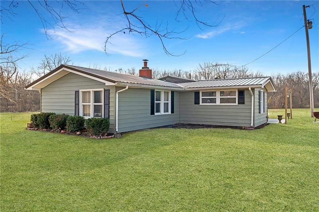 4931 NW Caldwell Road — photo 3