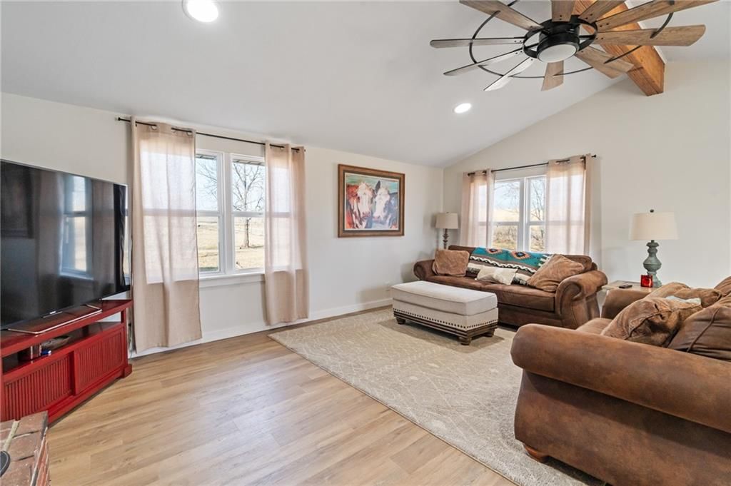 4931 NW Caldwell Road — photo 4