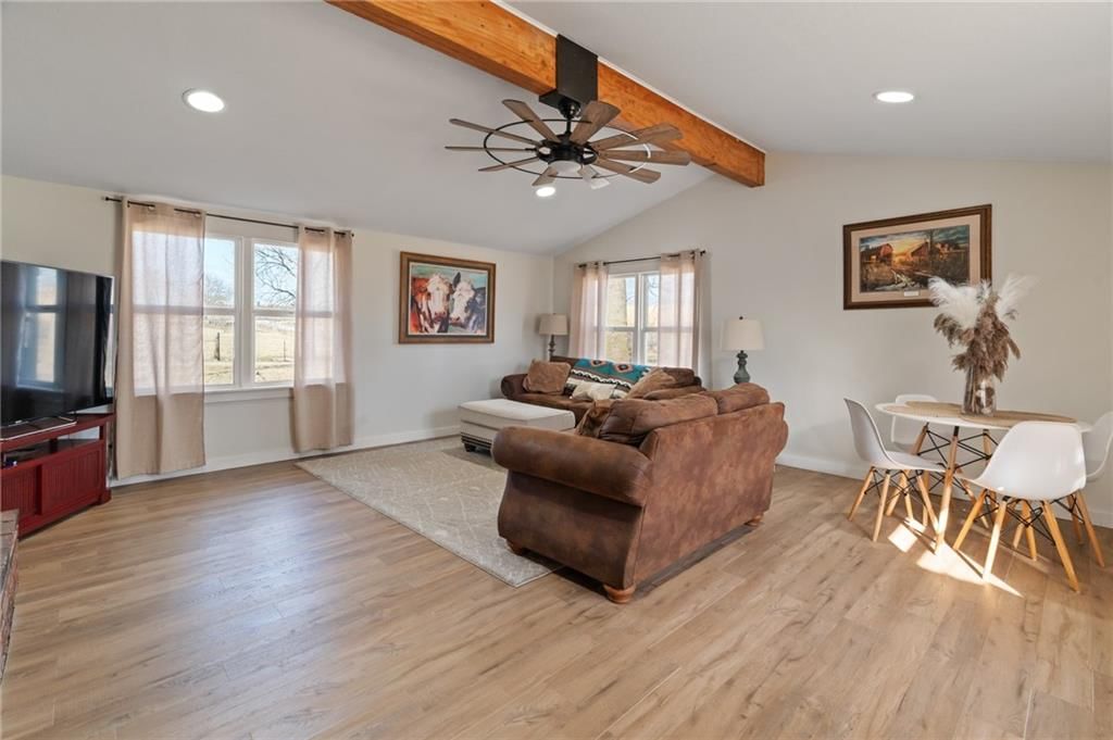 4931 NW Caldwell Road — photo 5