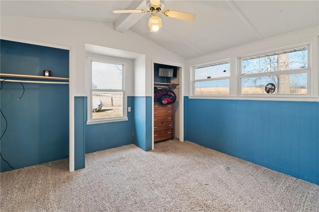 4931 NW Caldwell Road — photo 23