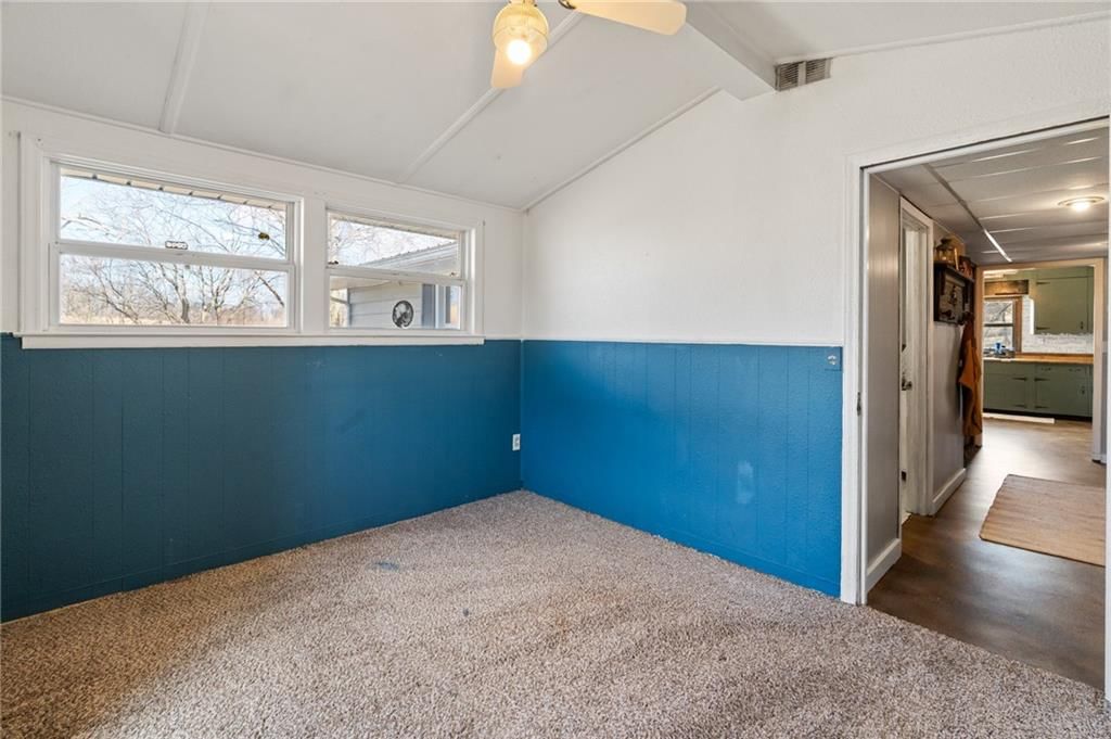 4931 NW Caldwell Road — photo 24