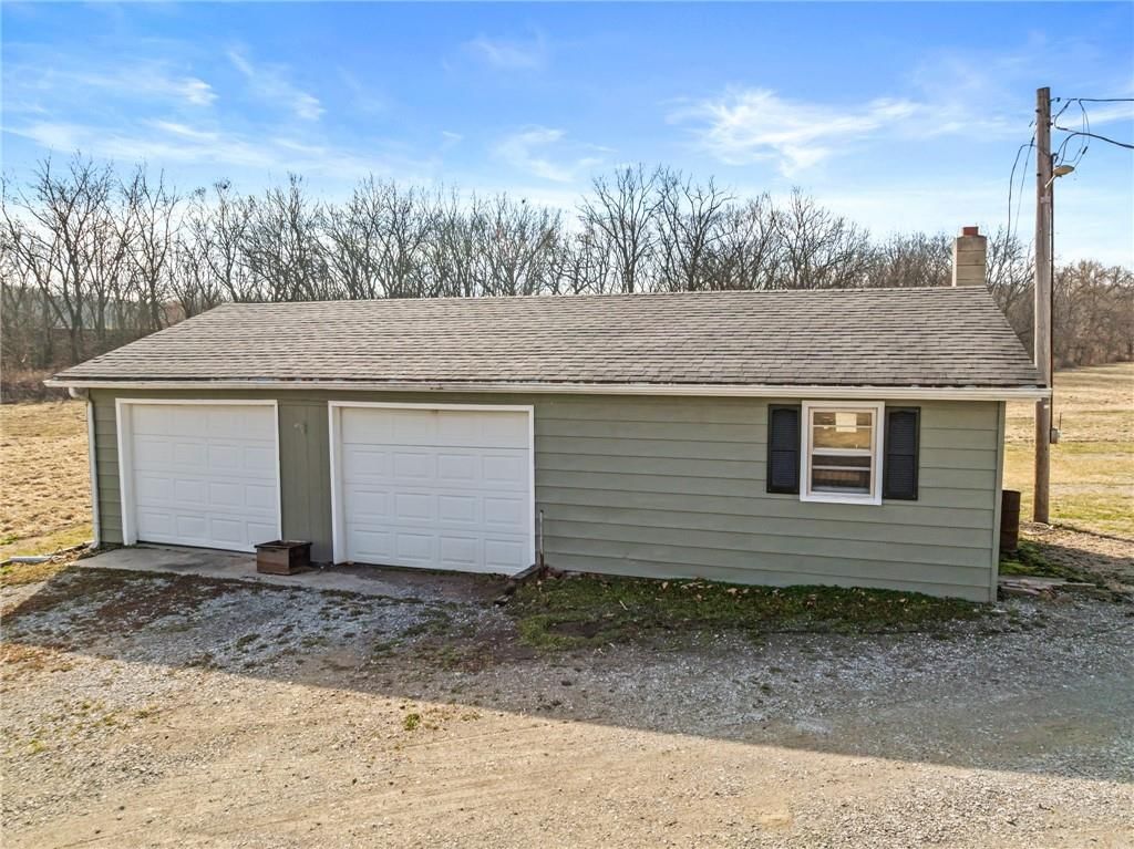 4931 NW Caldwell Road — photo 30