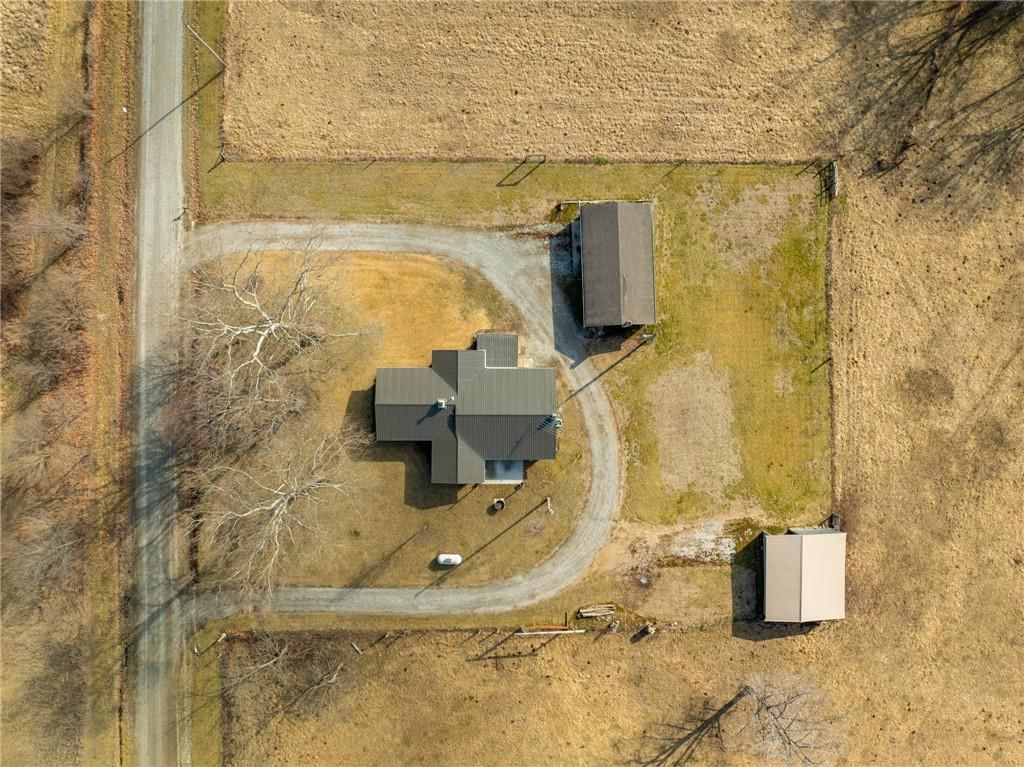 4931 NW Caldwell Road — photo 33