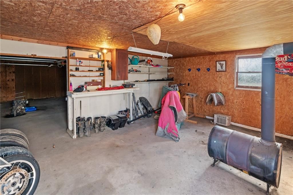 4931 NW Caldwell Road — photo 36