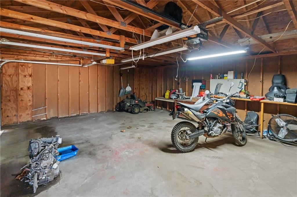 4931 NW Caldwell Road — photo 37