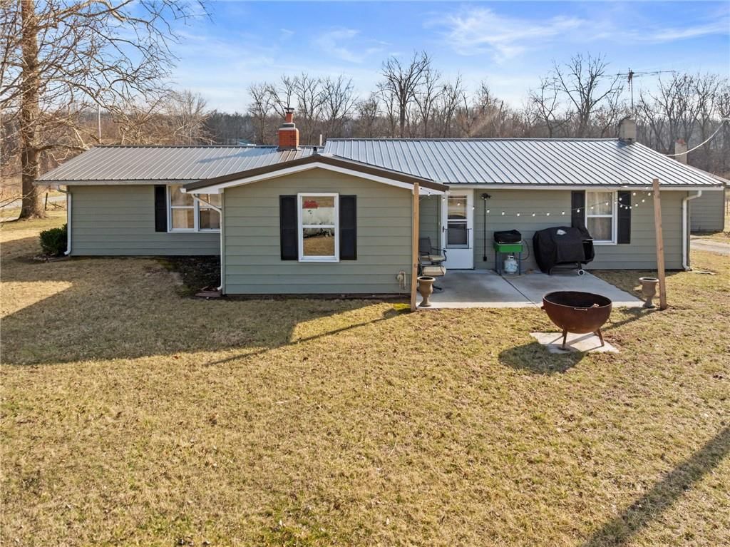 4931 NW Caldwell Road — photo 40