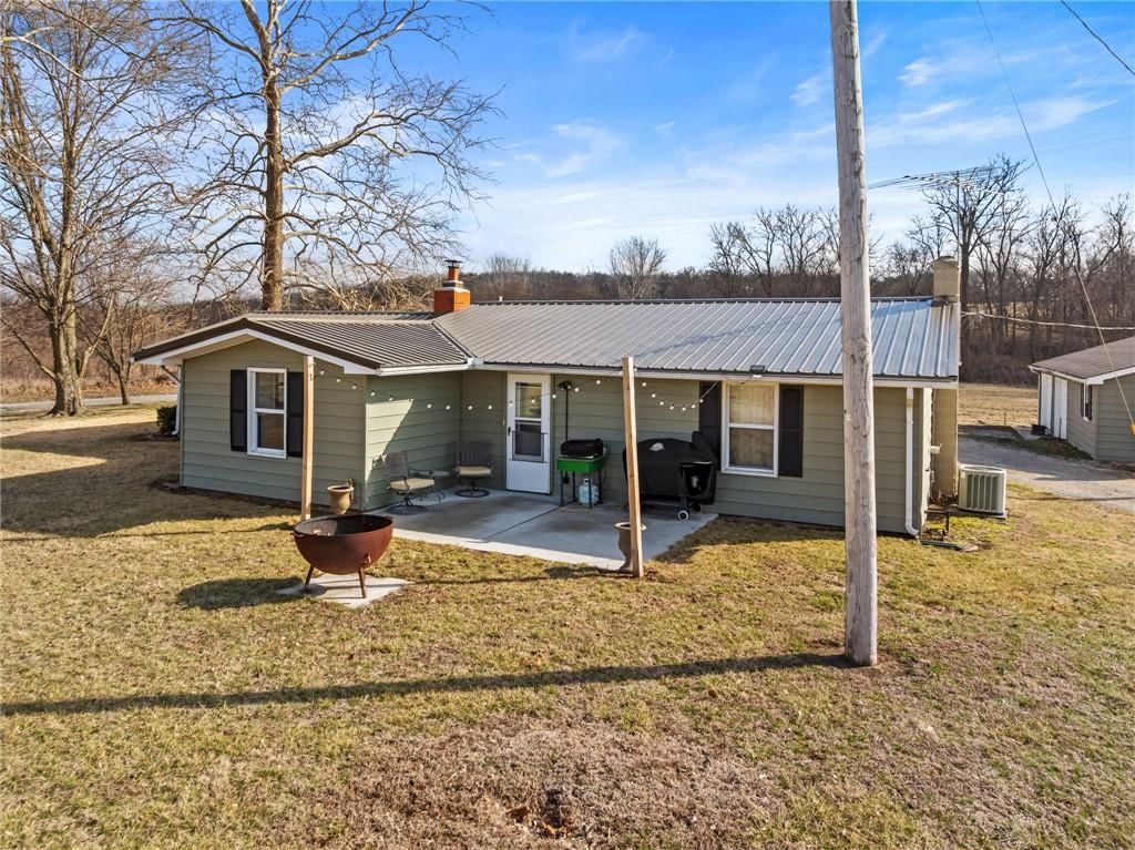 4931 NW Caldwell Road — photo 41