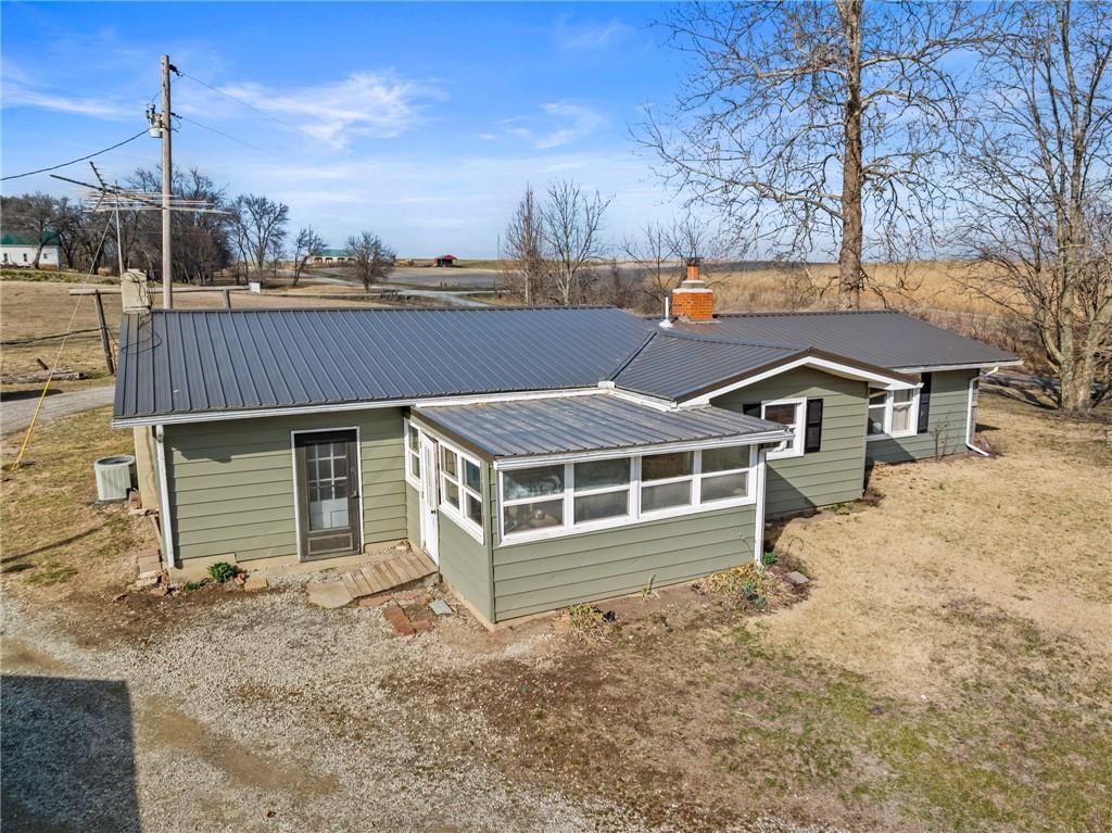4931 NW Caldwell Road — photo 42