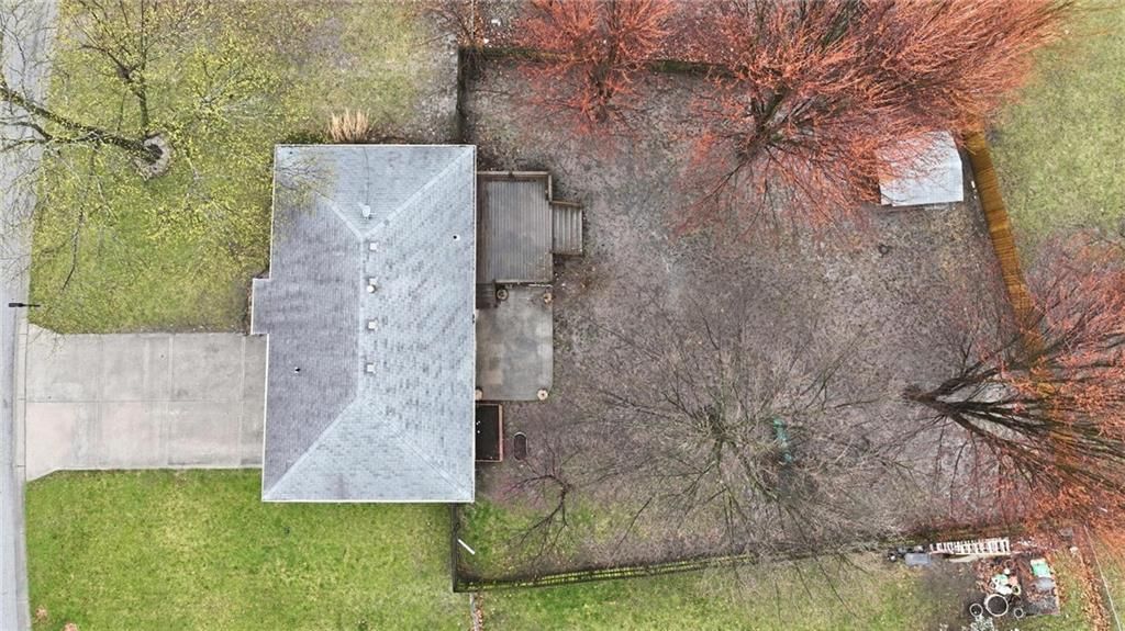613 Philip Street — photo 4
